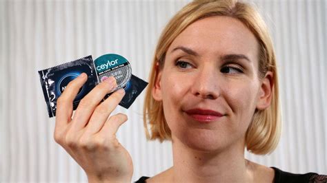 Blowjob ohne Kondom Finde eine Prostituierte Oberndorf bei Salzburg